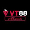Avatar of VT88 Cổng Game Giải Trí