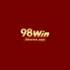 Avatar of 98win