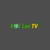 Avatar of Xoilac tv