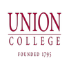 Avatar of Union College