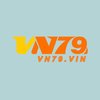 Avatar of vn79vin