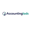 Avatar of accountinglads