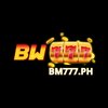 Avatar of BW777