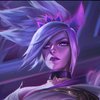 Avatar of PCART2351710