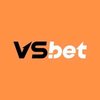 Avatar of VSBET