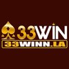 Avatar of 33WIN