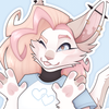 Avatar of Ibisfloatingcat