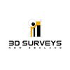 Avatar of 3D Surveys NZ