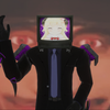 Avatar of photon (that one larry)