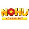 Avatar of nohu90soy