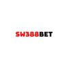 Avatar of SW388