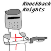 Avatar of knockbackknights