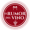 Avatar of El_Rumor_del_Vino