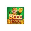 Avatar of 8eeebetcom
