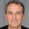Avatar of NealGraham5