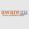 Avatar of Aware 365