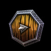 Avatar of katana