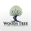 Avatar of Woods Tree and Landscaping