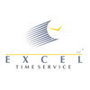 Avatar of Excel Time Service LLC