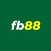 Avatar of FB88
