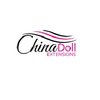 Avatar of China Doll Extensions