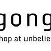 Avatar of gongloostore