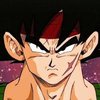 Avatar of Adrianixgod