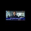 Avatar of CEO Vương Thành Nhân