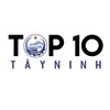 Avatar of top10tayninh