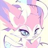 Avatar of Kawaiisylveon