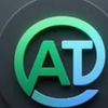 Avatar of ArkaTale