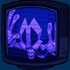 Avatar of The-Protag