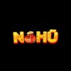 Avatar of NOHU