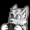 Avatar of fluffydays_