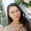 Avatar of btvskngocanh