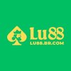 Avatar of lu88brcom