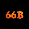 Avatar of 66B Nhà cái