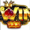 Avatar of IWIN