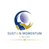Avatar of sustain-momentum