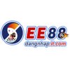 Avatar of EE88