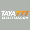 Avatar of TAYA777