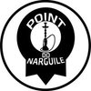 Avatar of Point.Do.Narguile