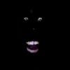 Avatar of elviejodelaonsa666