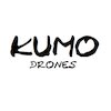 Avatar of KUMO Drones