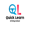 Avatar of quicklearningdrivingschool