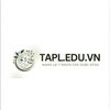Avatar of Tapl edu vn
