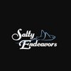 Avatar of Salty Endeavors Scuba Center