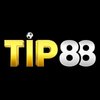 Avatar of tip88tech