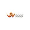 Avatar of SV3888