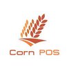 Avatar of cornpos